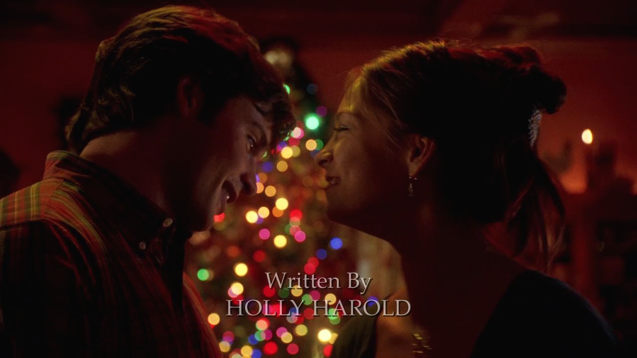 509Smallville0169.jpg