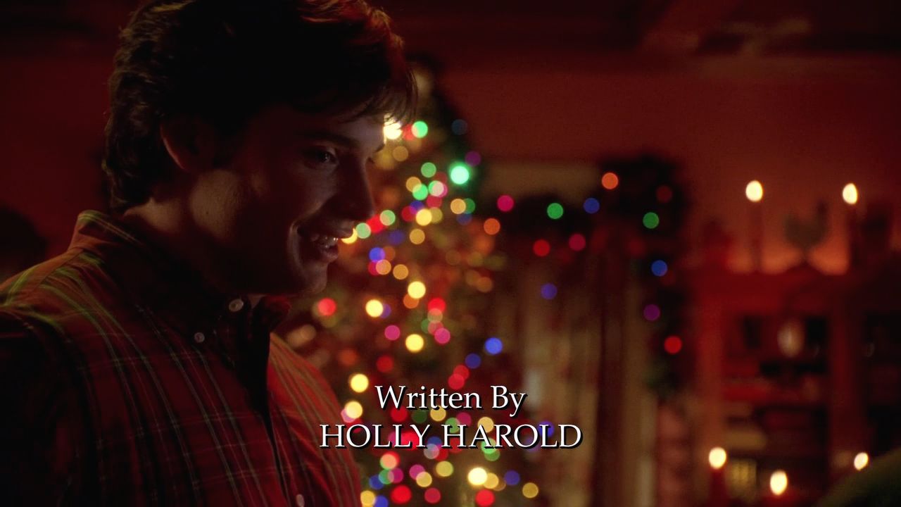509Smallville0170.jpg