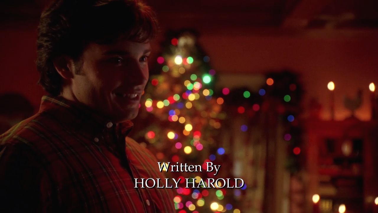 509Smallville0171.jpg