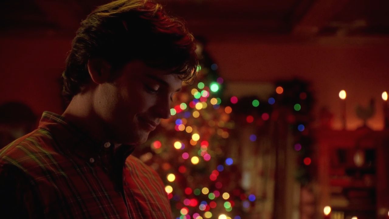 509Smallville0172.jpg