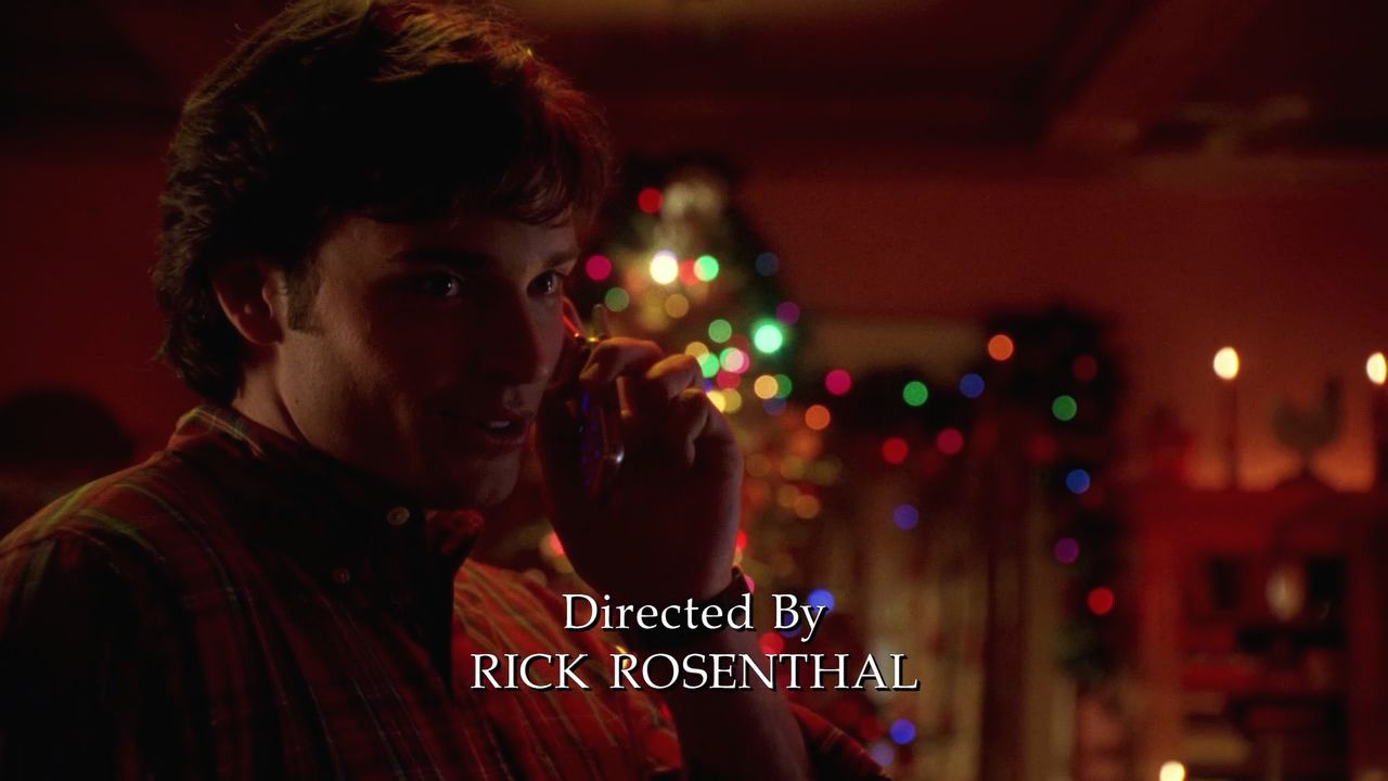 509Smallville0173.jpg