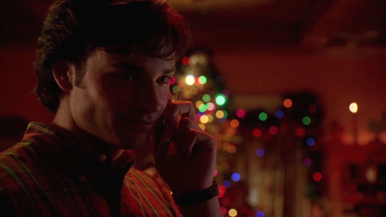 509Smallville0174.jpg