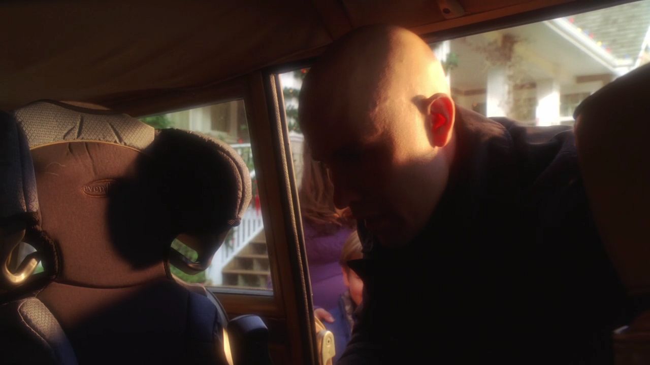 509Smallville0210.jpg
