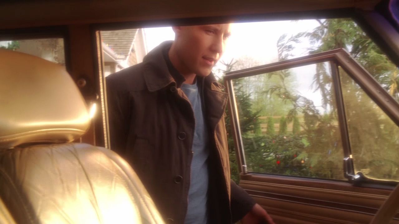 509Smallville0241.jpg