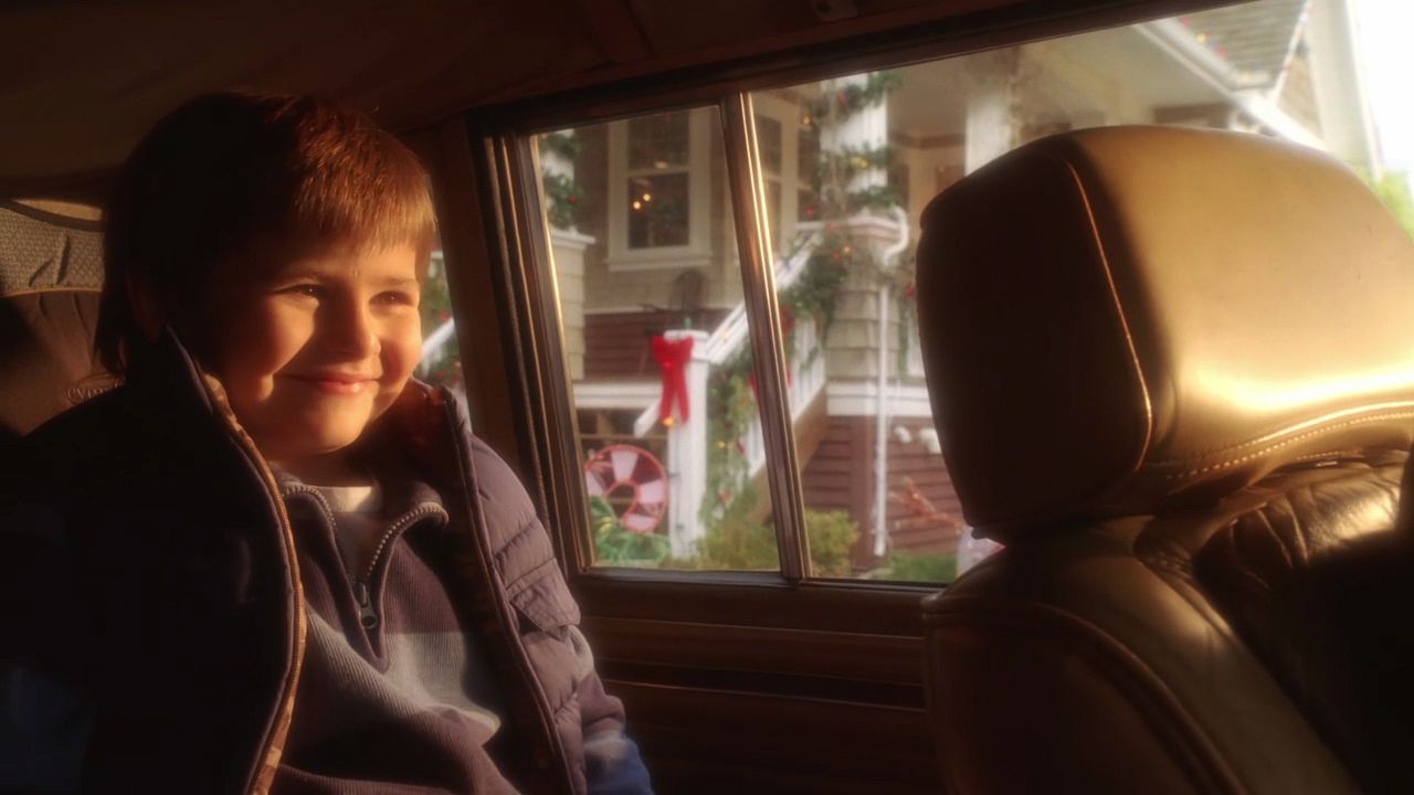 509Smallville0248.jpg
