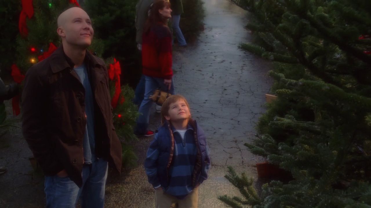 509Smallville0253.jpg