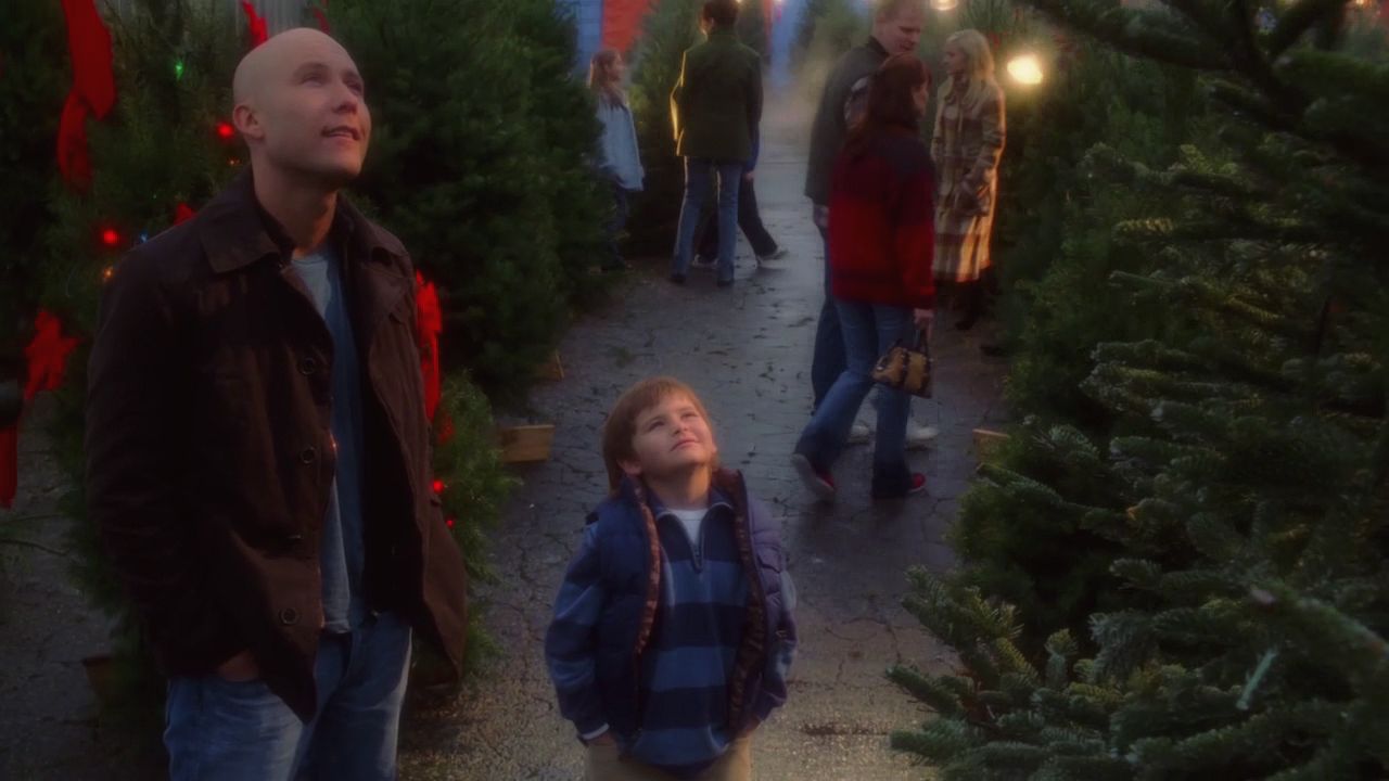 509Smallville0254.jpg