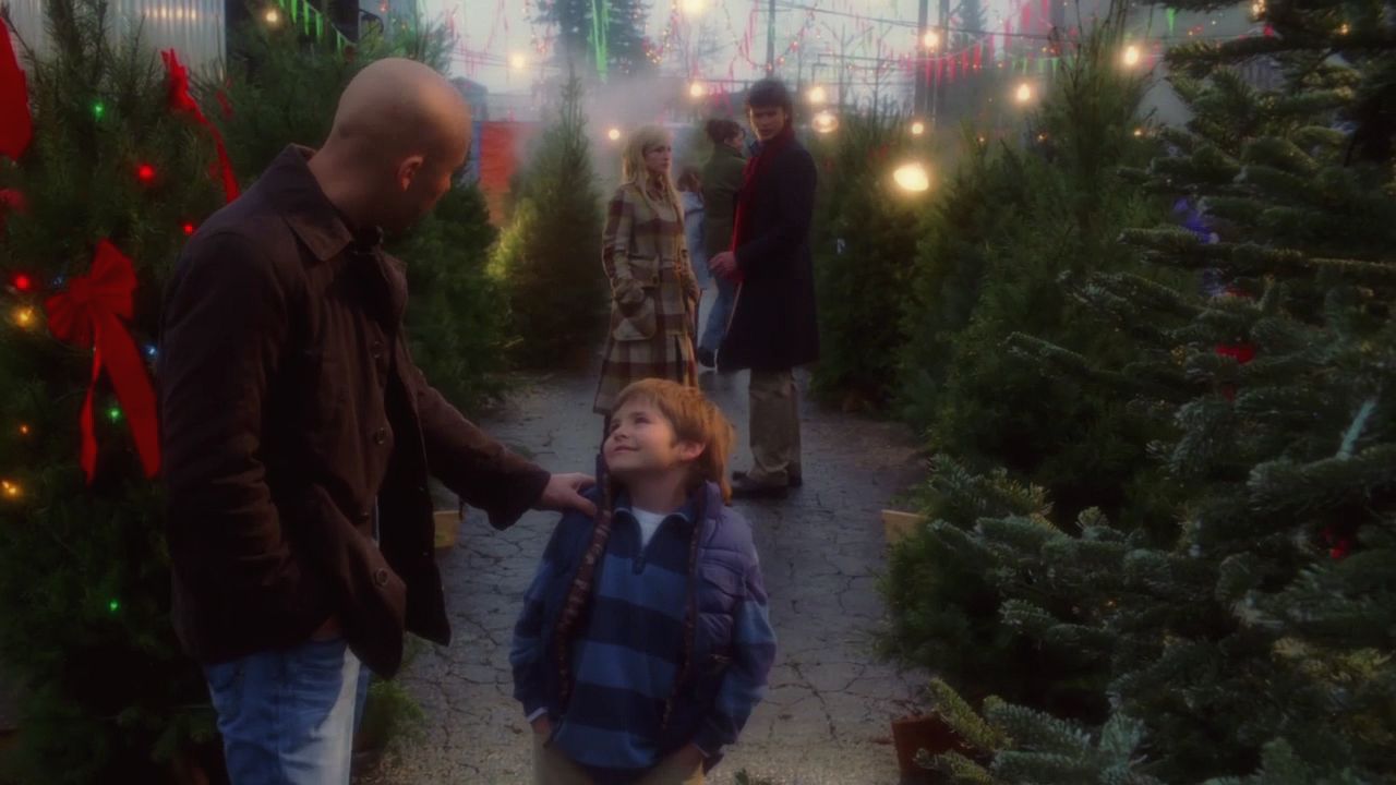 509Smallville0256.jpg
