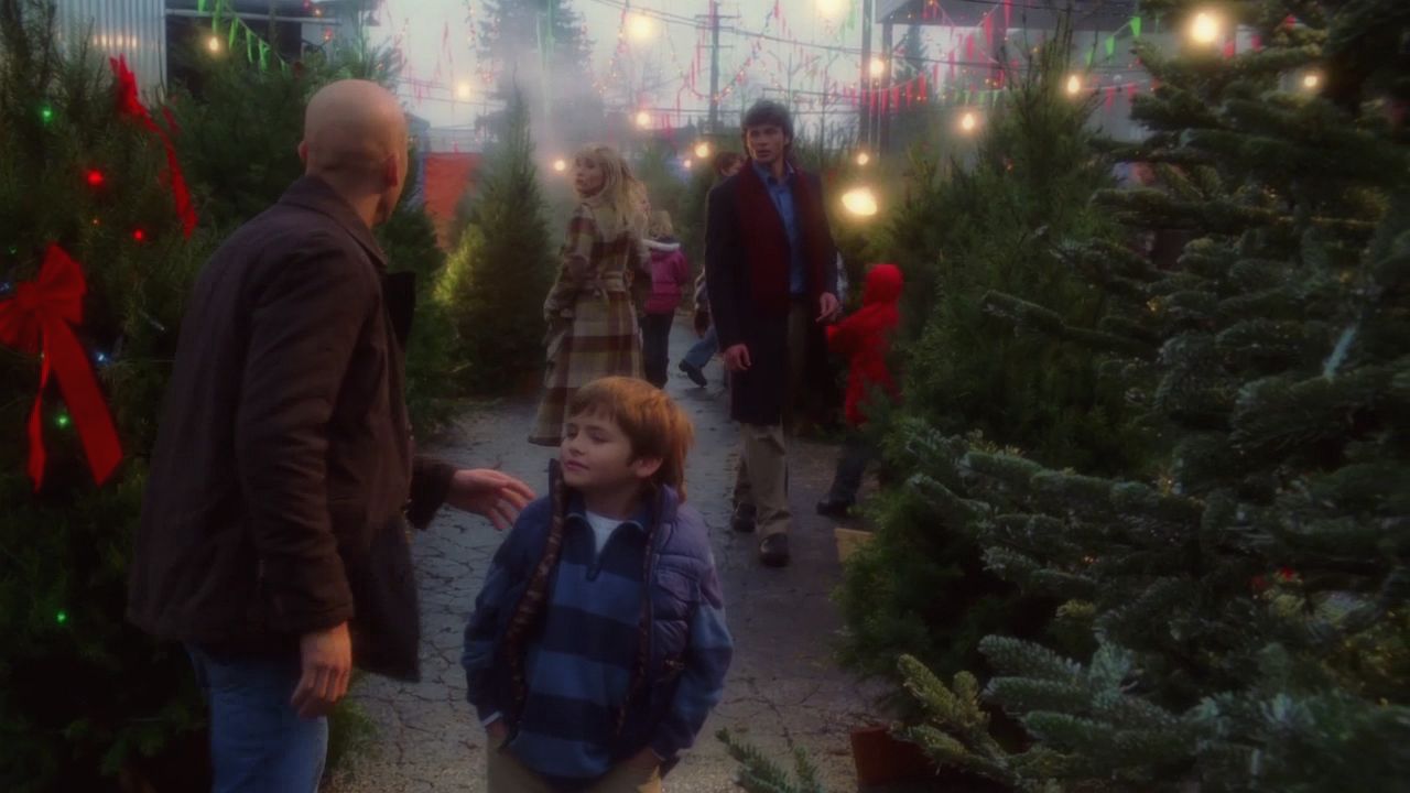 509Smallville0257.jpg
