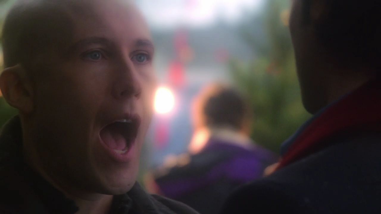 509Smallville0260.jpg