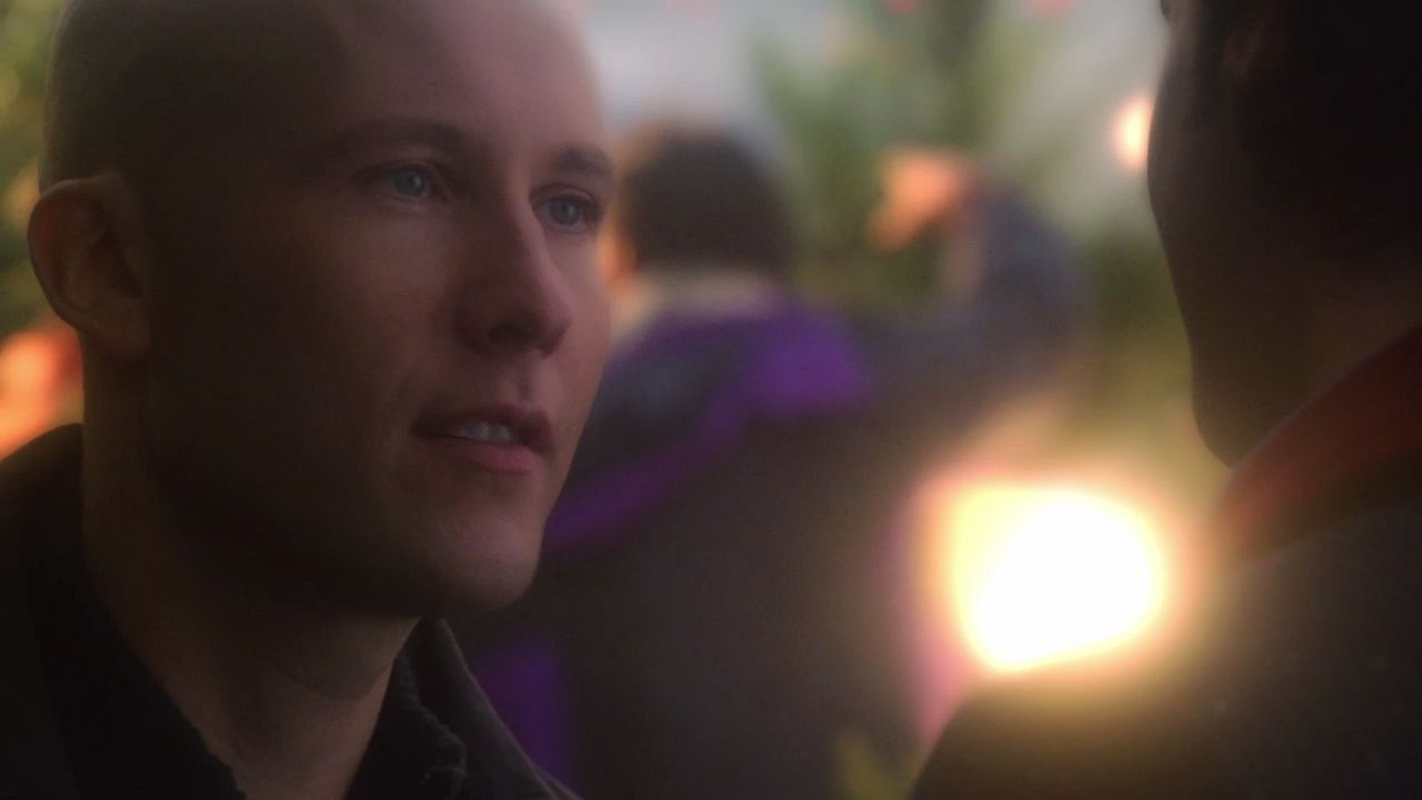 509Smallville0264.jpg