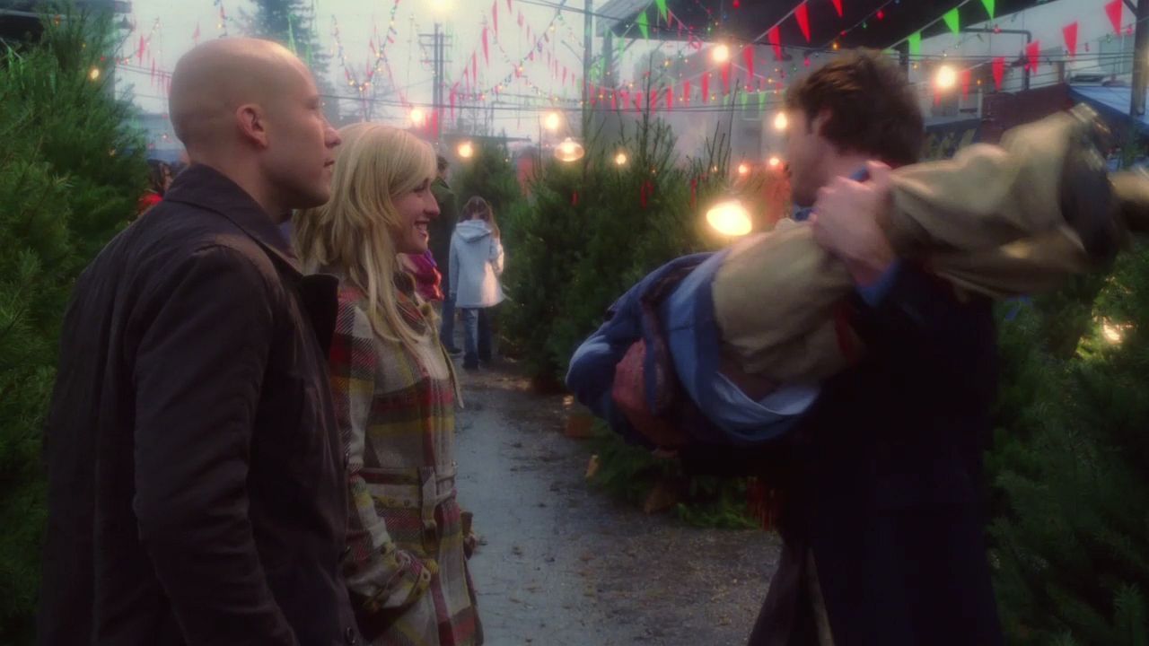 509Smallville0269.jpg