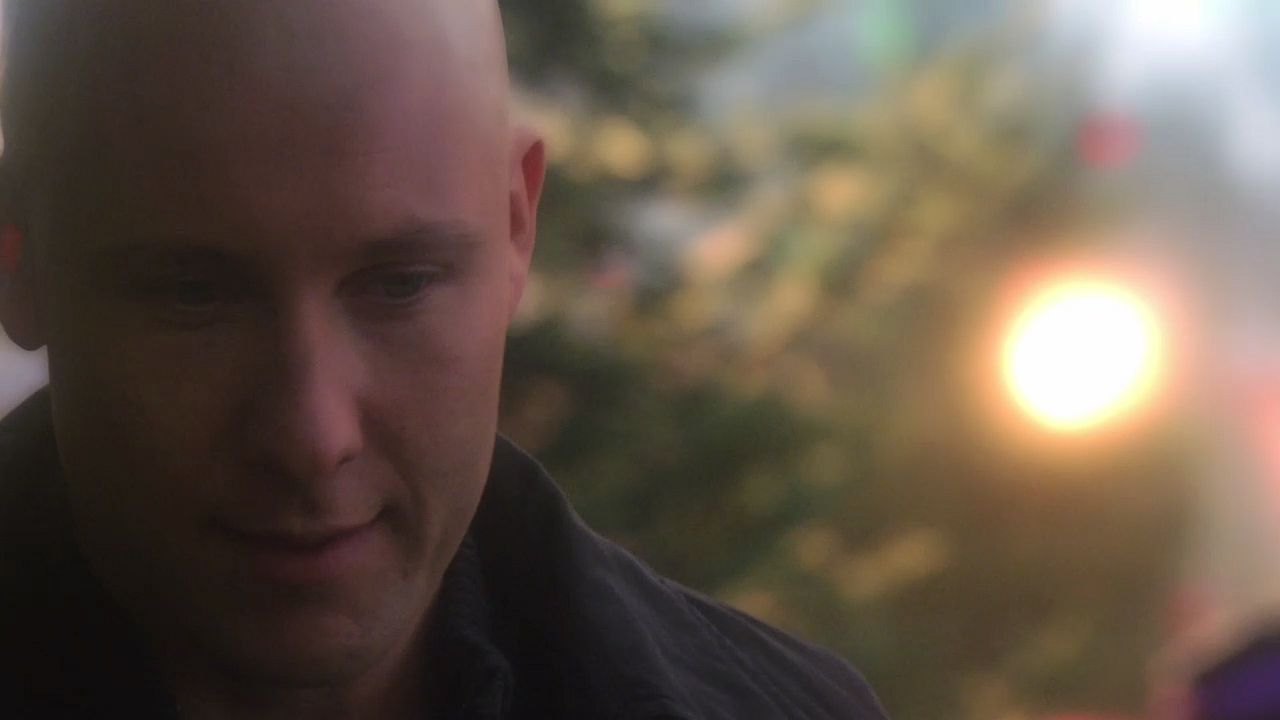 509Smallville0270.jpg
