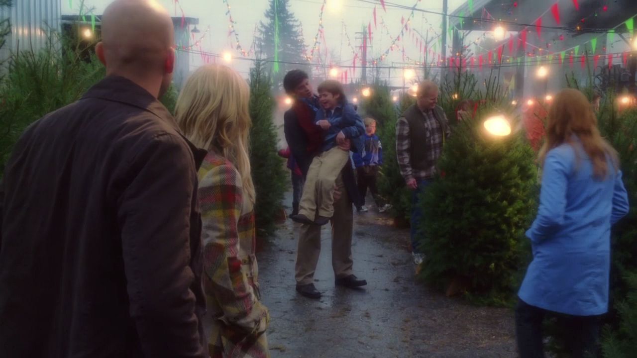 509Smallville0272.jpg
