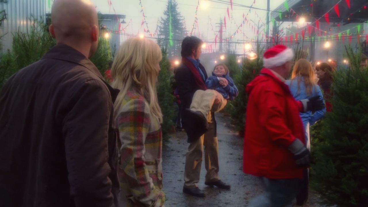 509Smallville0273.jpg