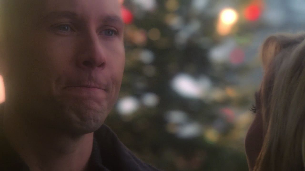 509Smallville0274.jpg
