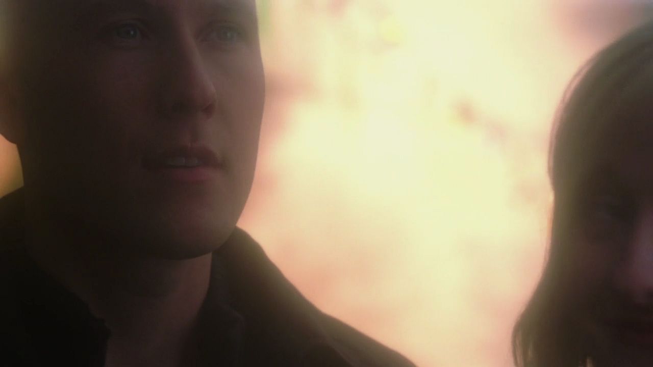 509Smallville0276.jpg