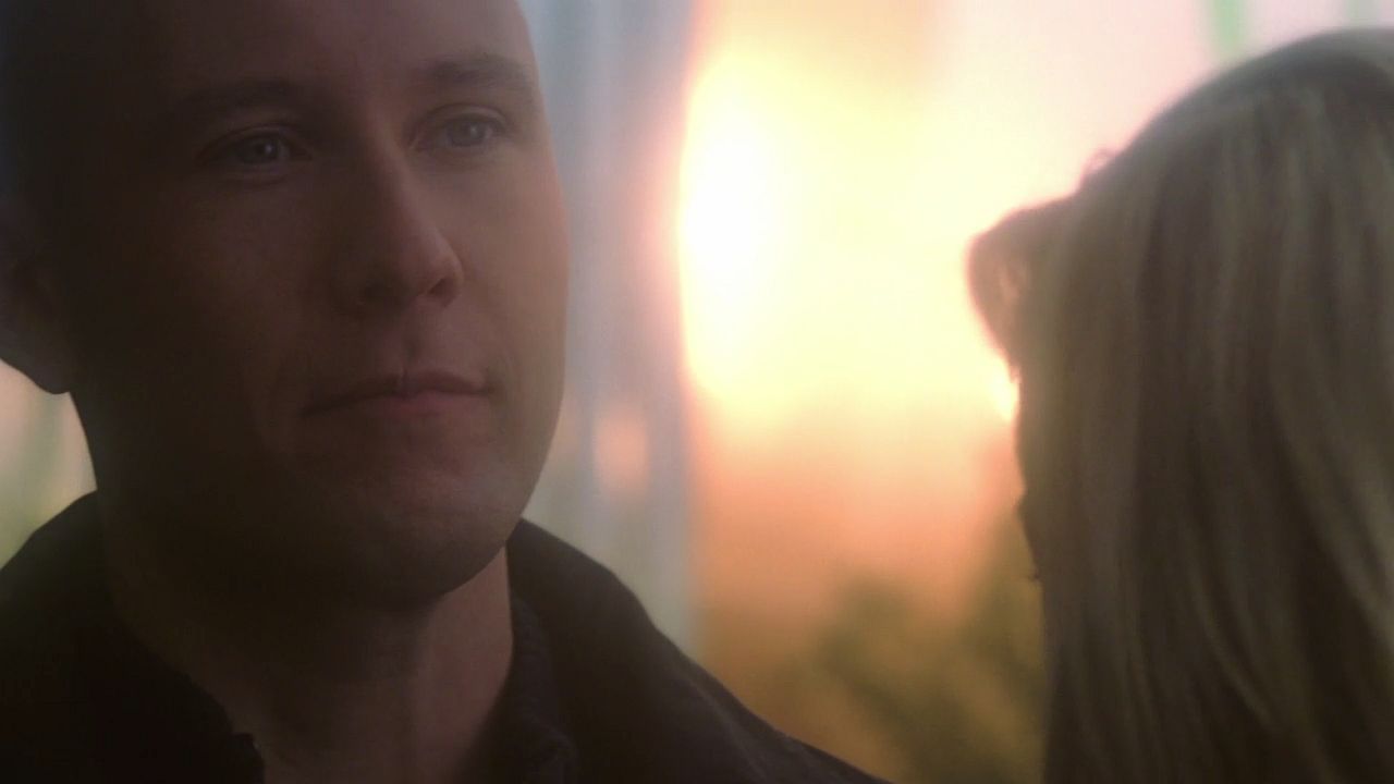 509Smallville0278.jpg