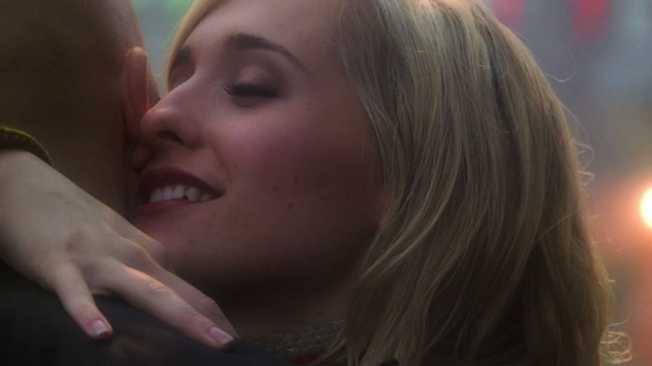 509Smallville0287.jpg