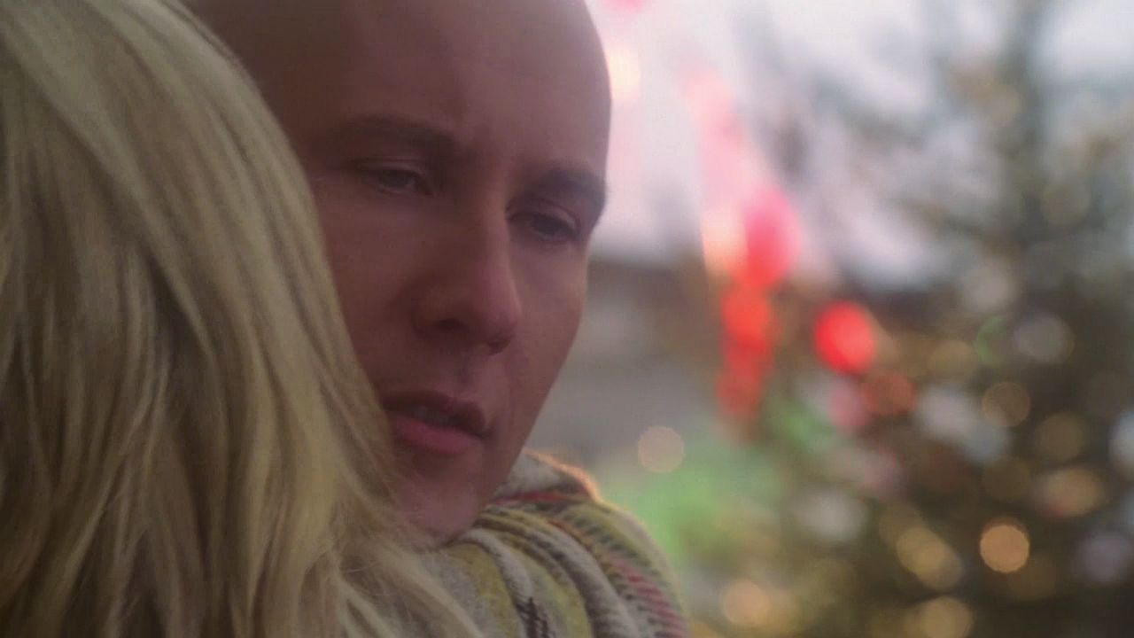 509Smallville0288.jpg