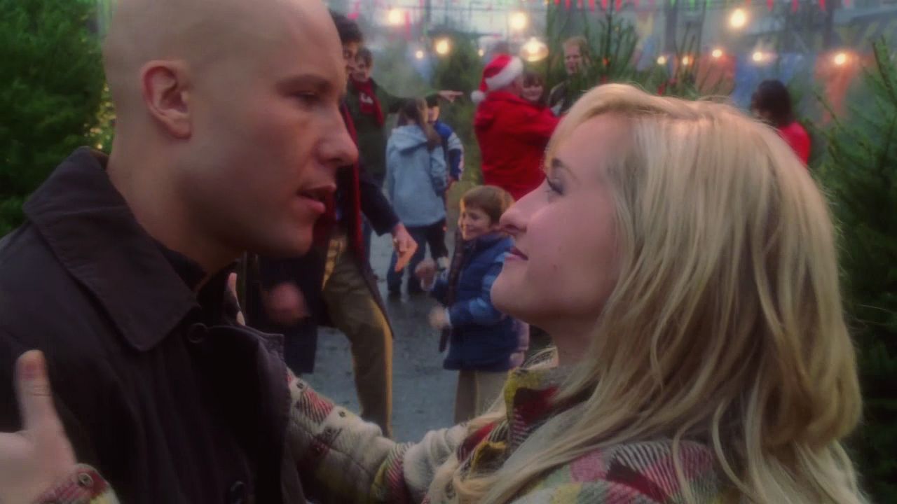 509Smallville0289.jpg
