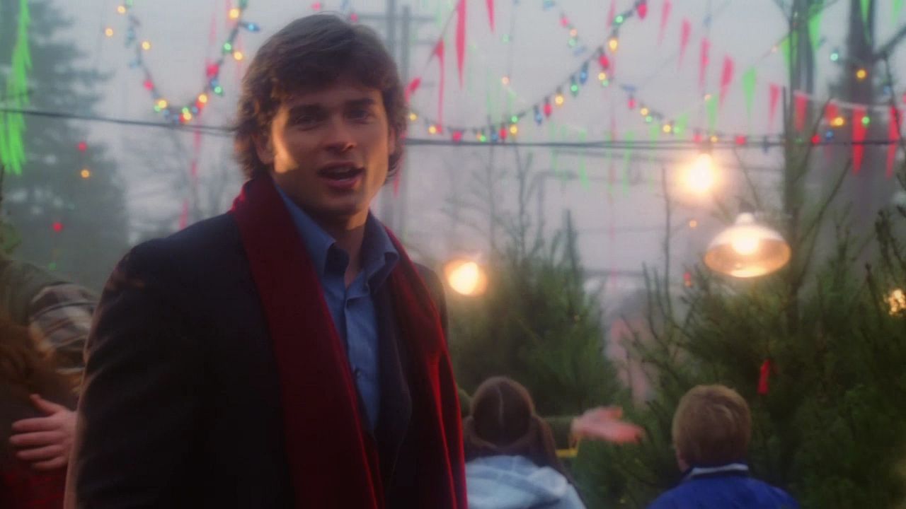 509Smallville0290.jpg