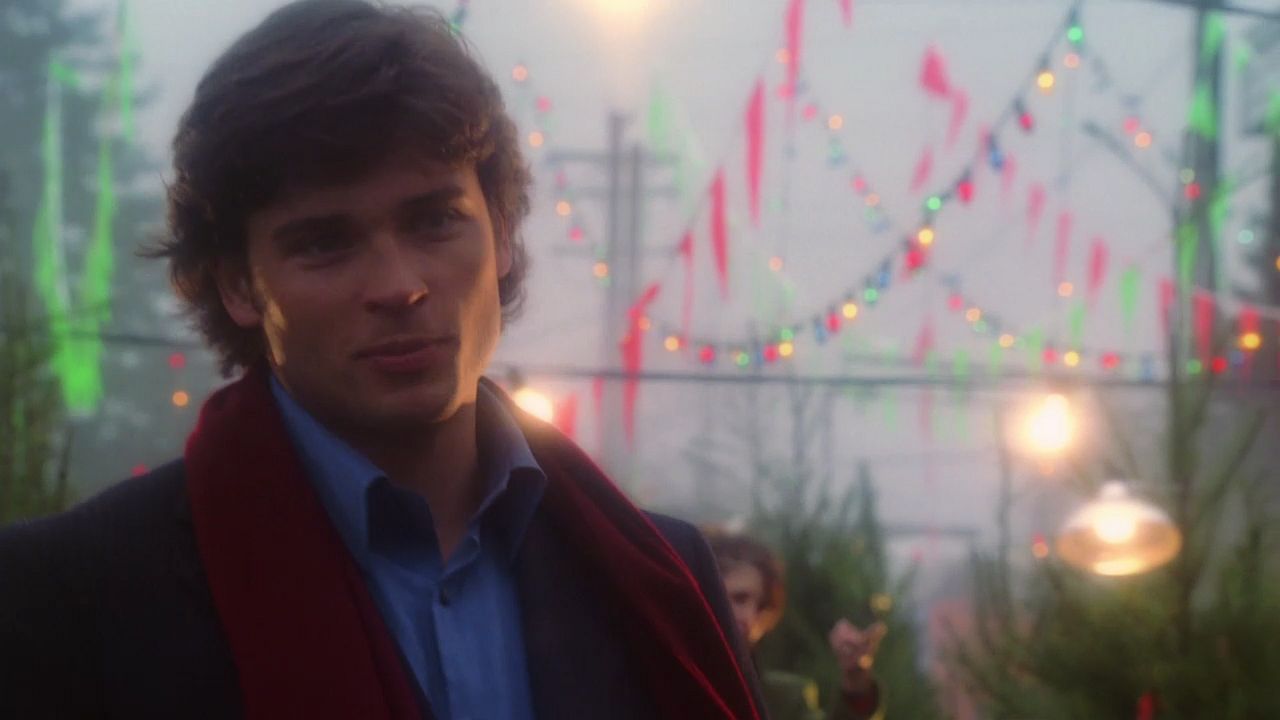 509Smallville0291.jpg