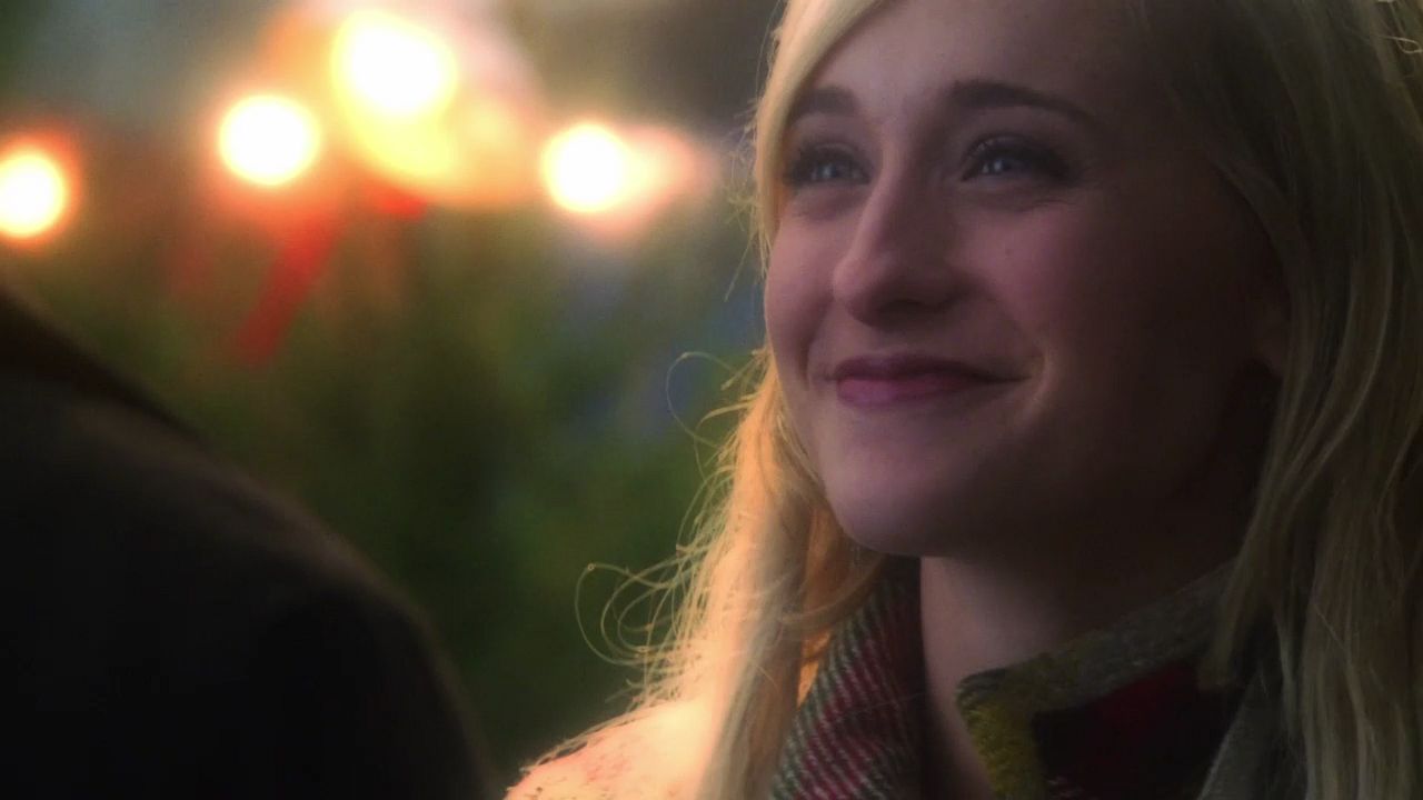 509Smallville0292.jpg