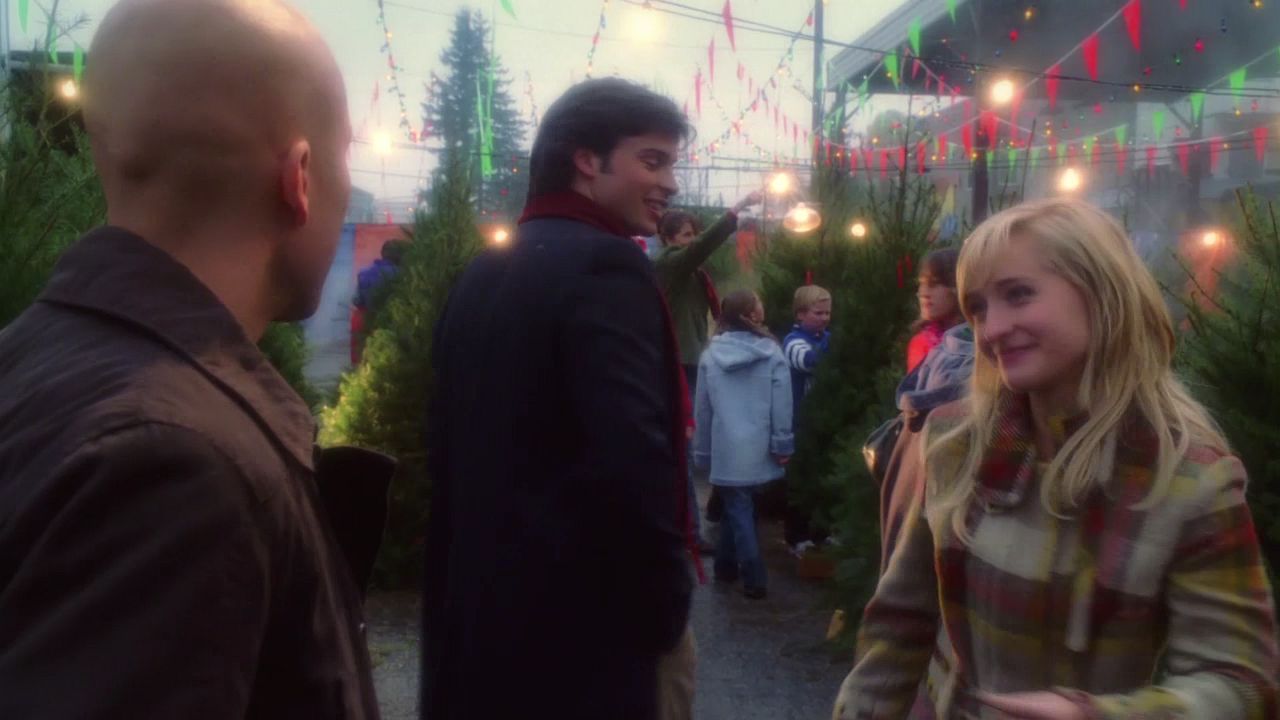 509Smallville0293.jpg