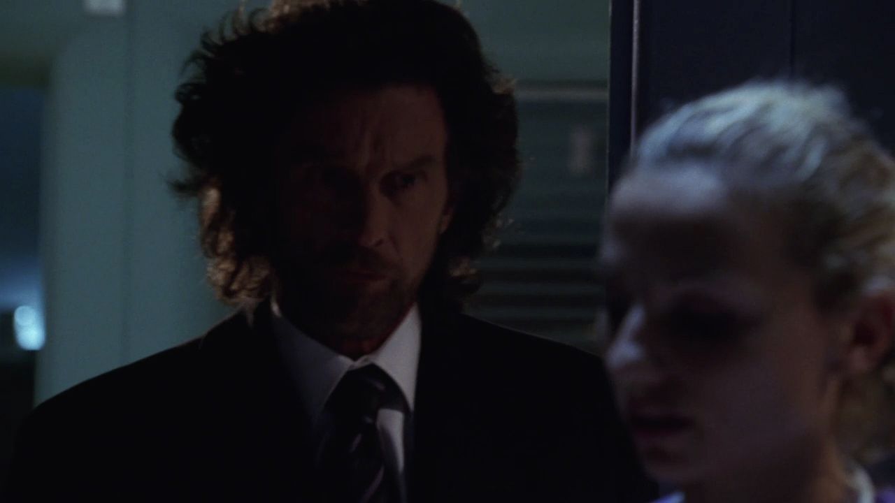 509Smallville0302.jpg