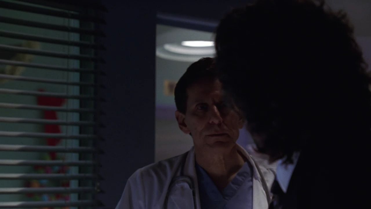 509Smallville0305.jpg