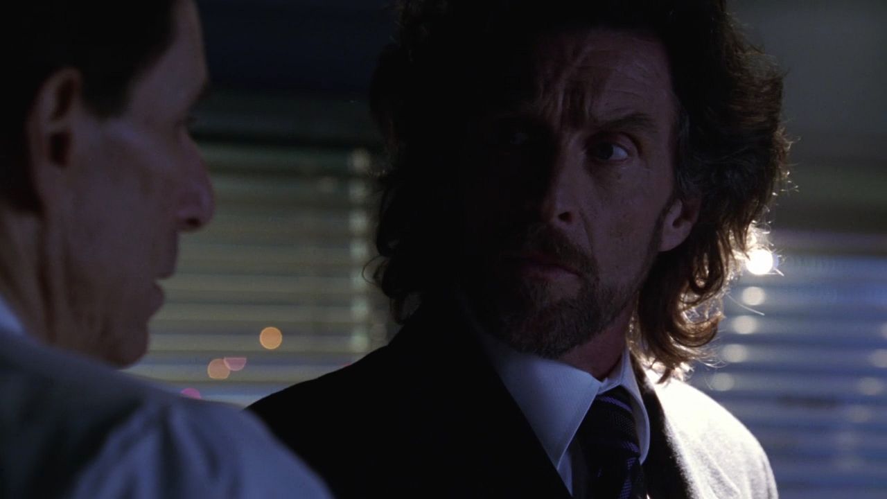 509Smallville0309.jpg