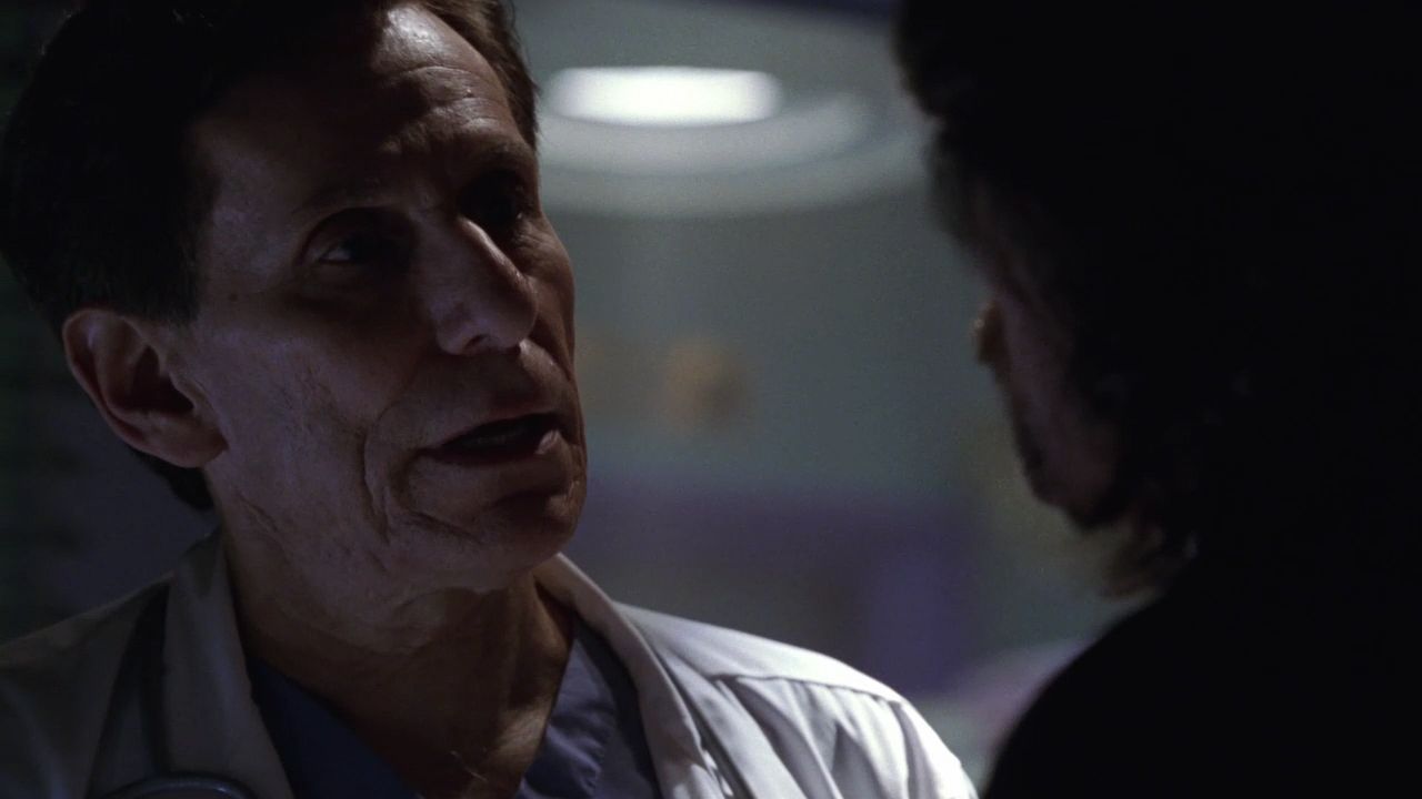 509Smallville0310.jpg