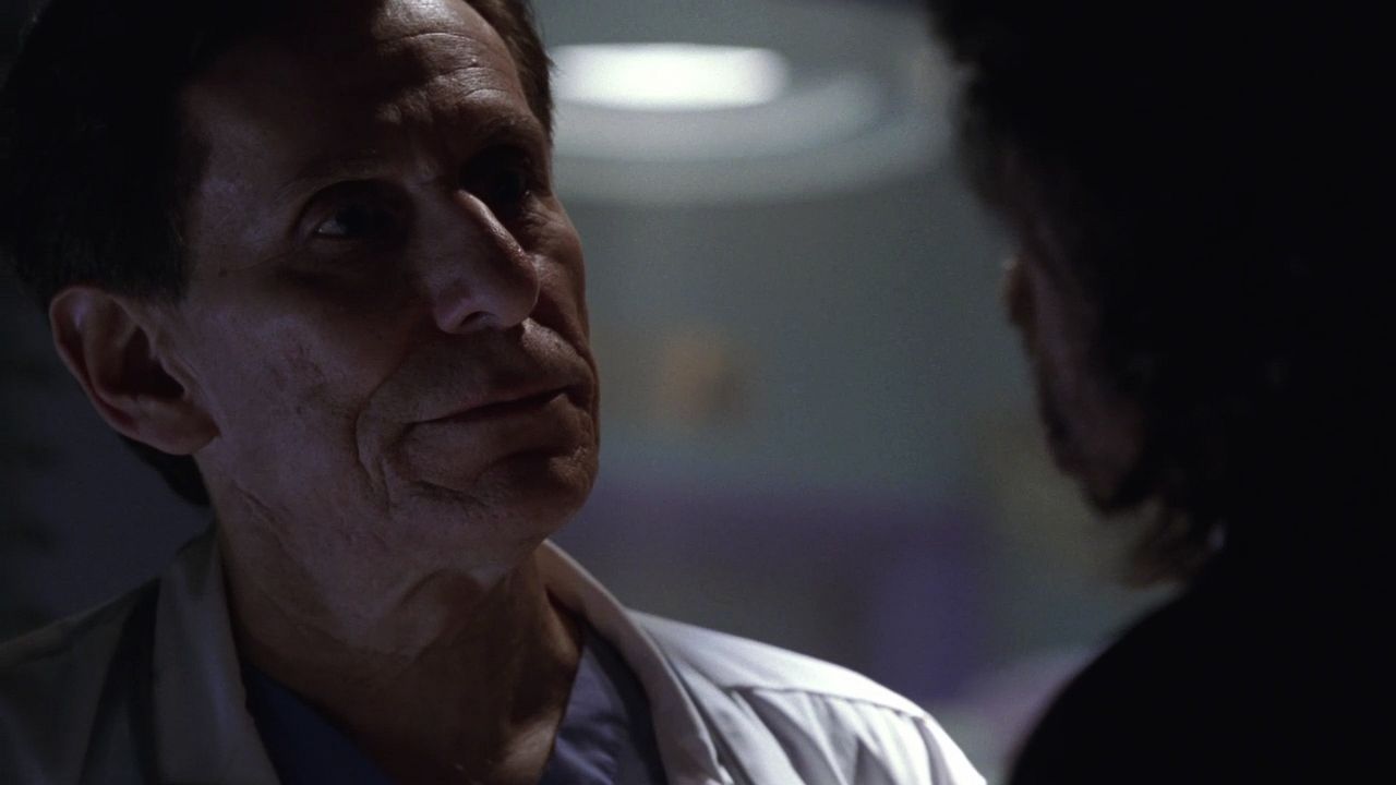 509Smallville0311.jpg
