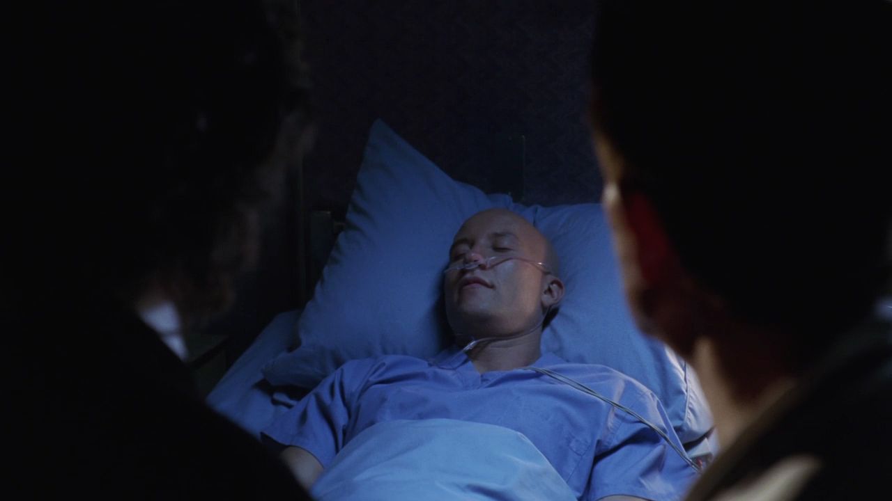 509Smallville0312.jpg