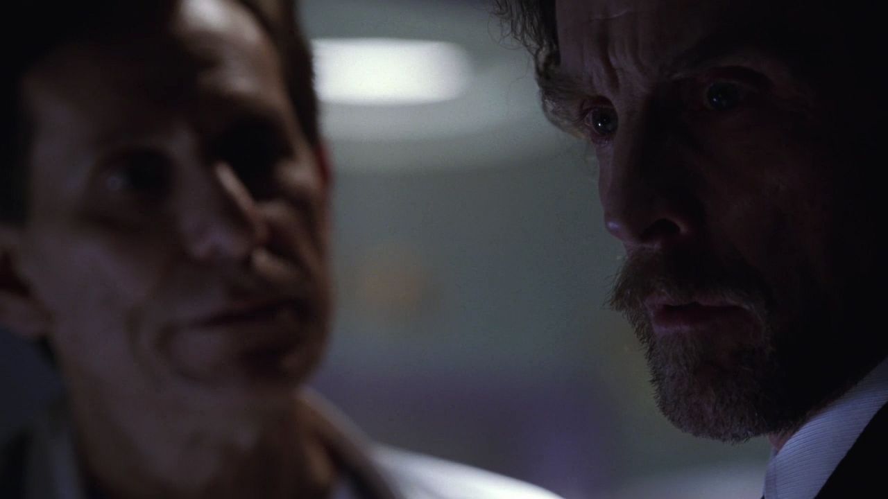 509Smallville0313.jpg