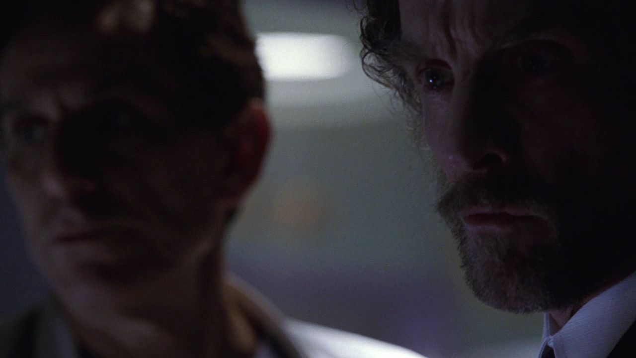 509Smallville0314.jpg