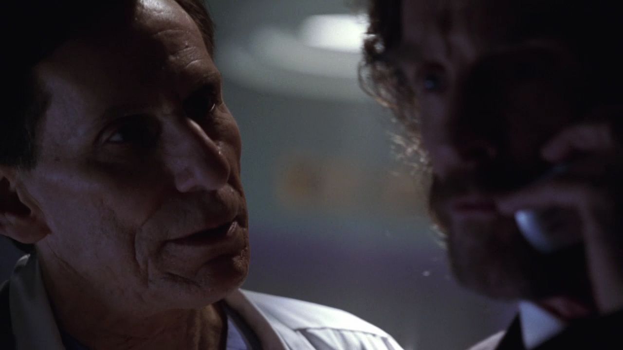 509Smallville0319.jpg