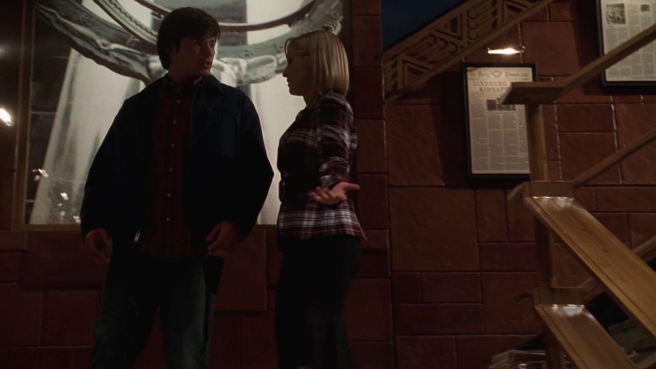 509Smallville0329.jpg