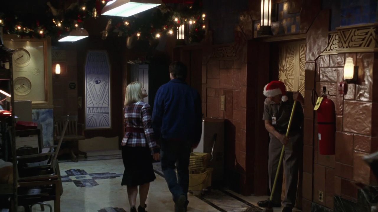 509Smallville0332.jpg