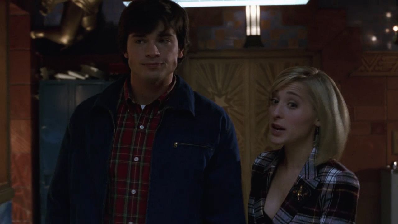 509Smallville0335.jpg