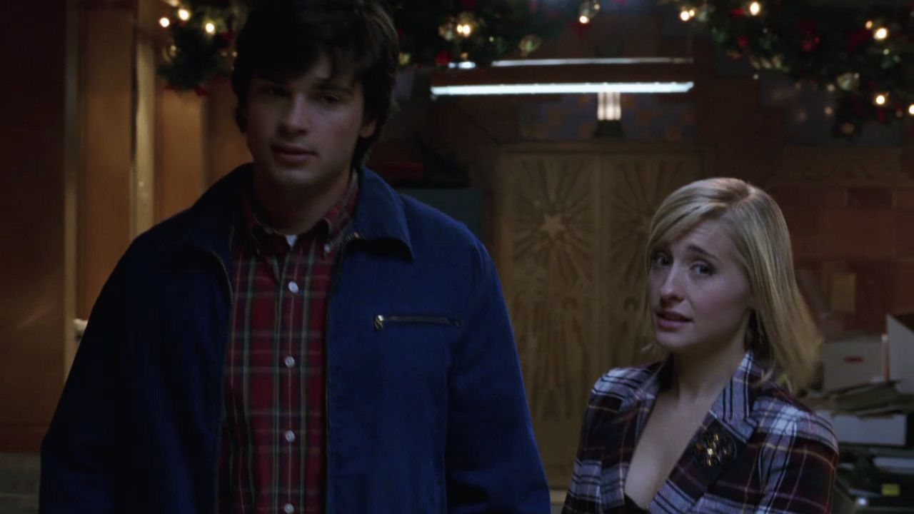 509Smallville0336.jpg