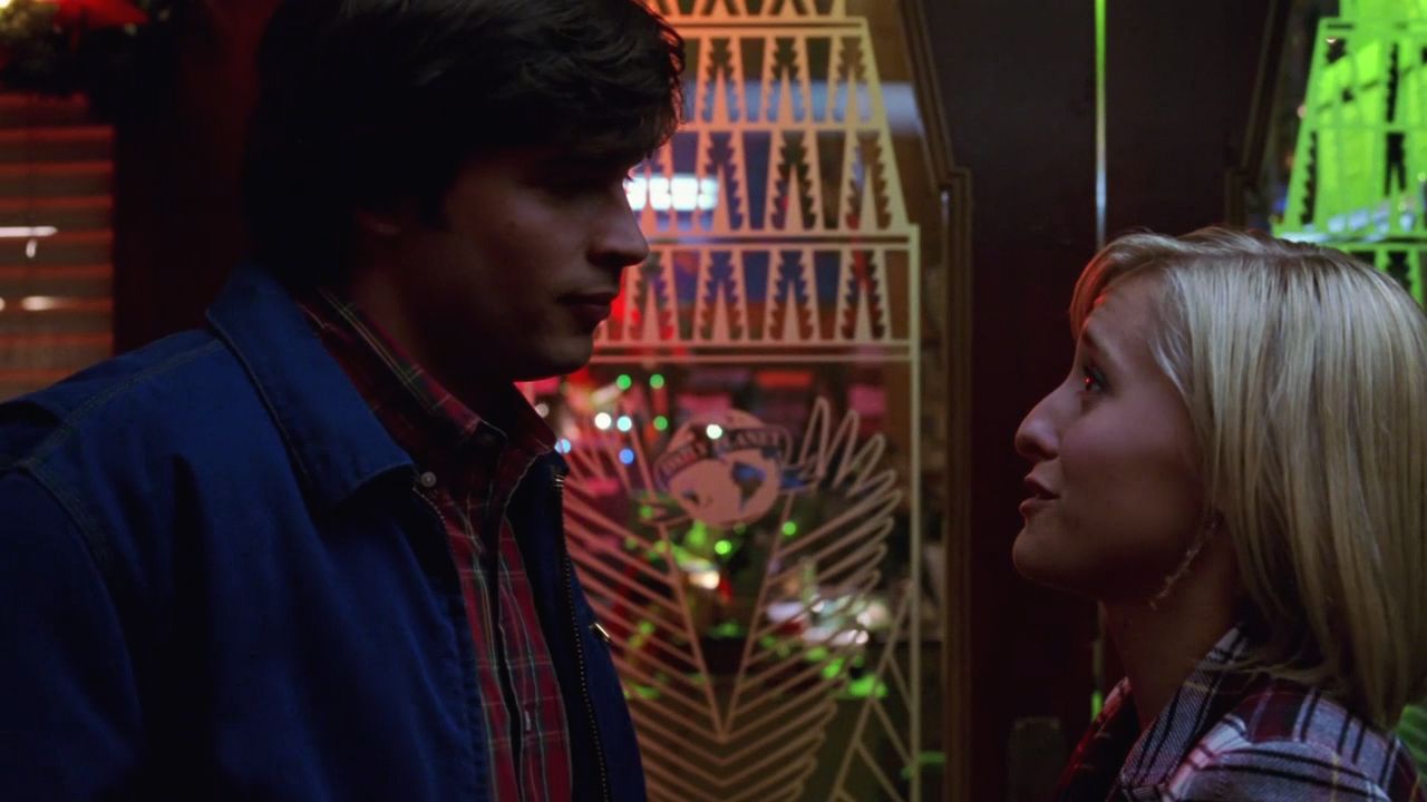 509Smallville0339.jpg