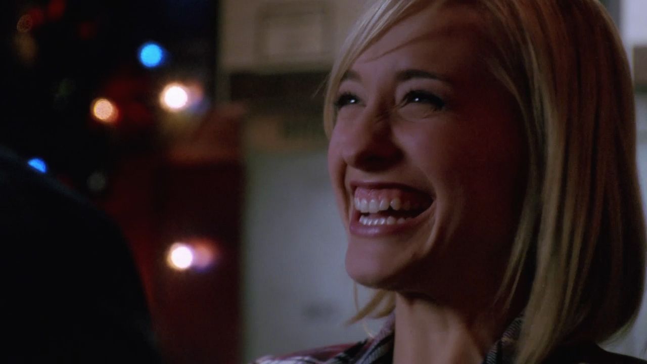 509Smallville0344.jpg