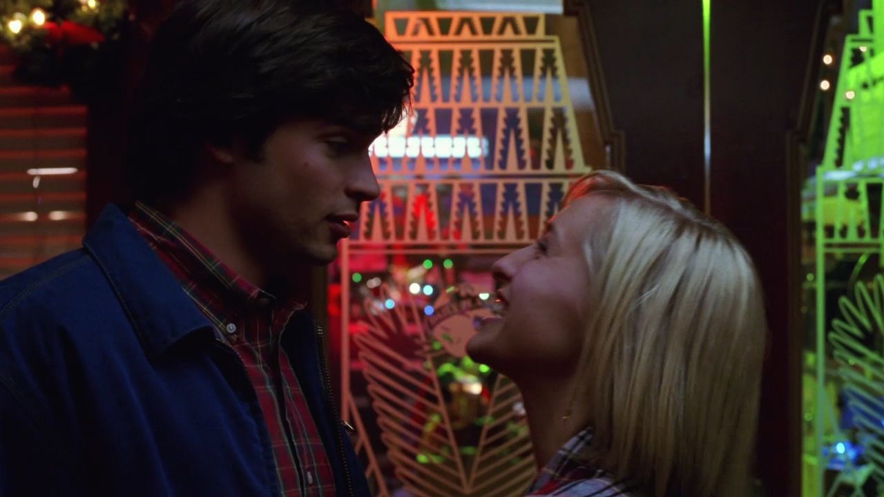 509Smallville0346.jpg