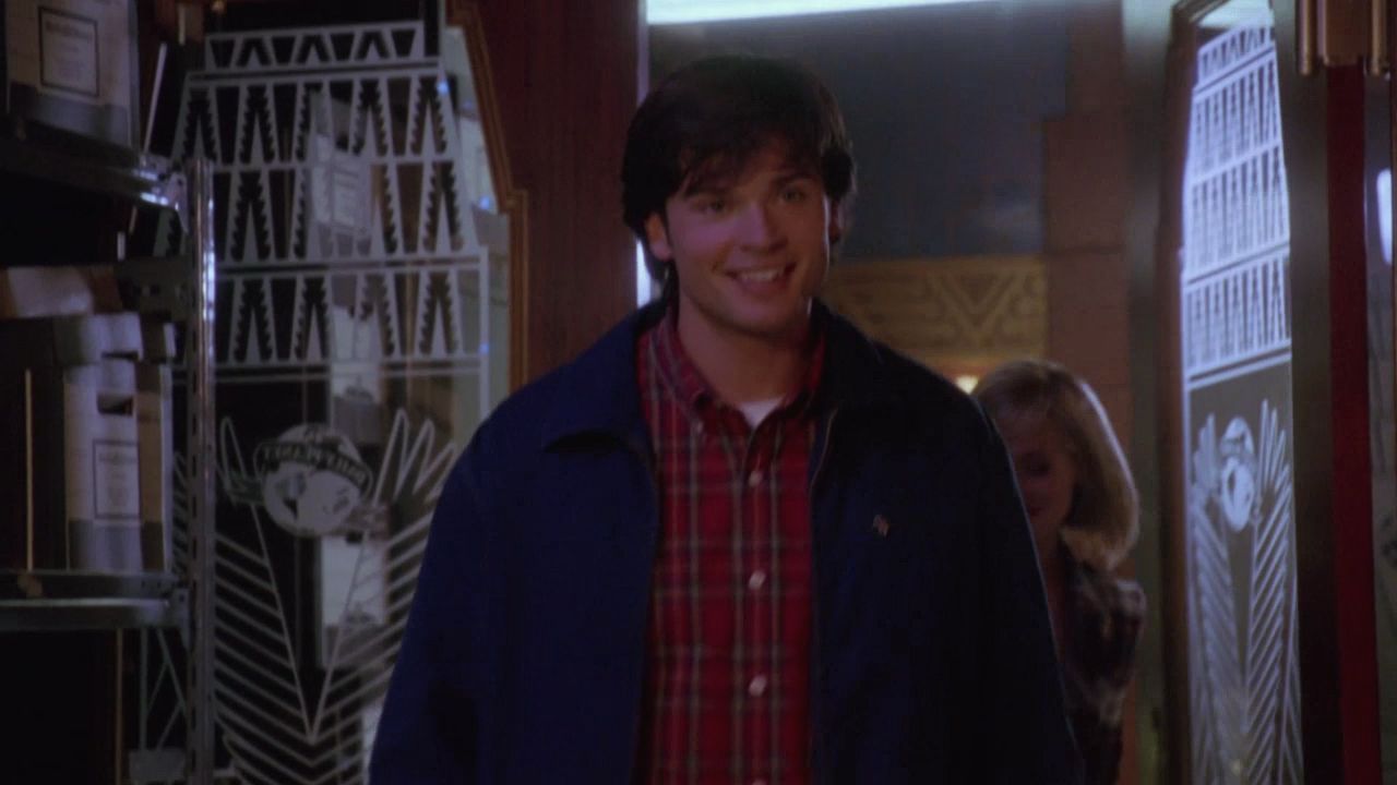 509Smallville0350.jpg