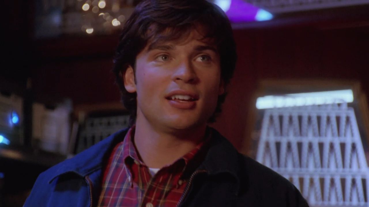 509Smallville0352.jpg
