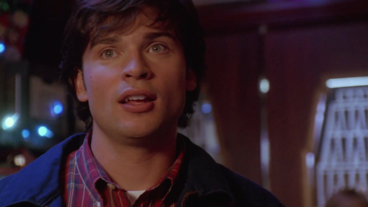 509Smallville0353.jpg