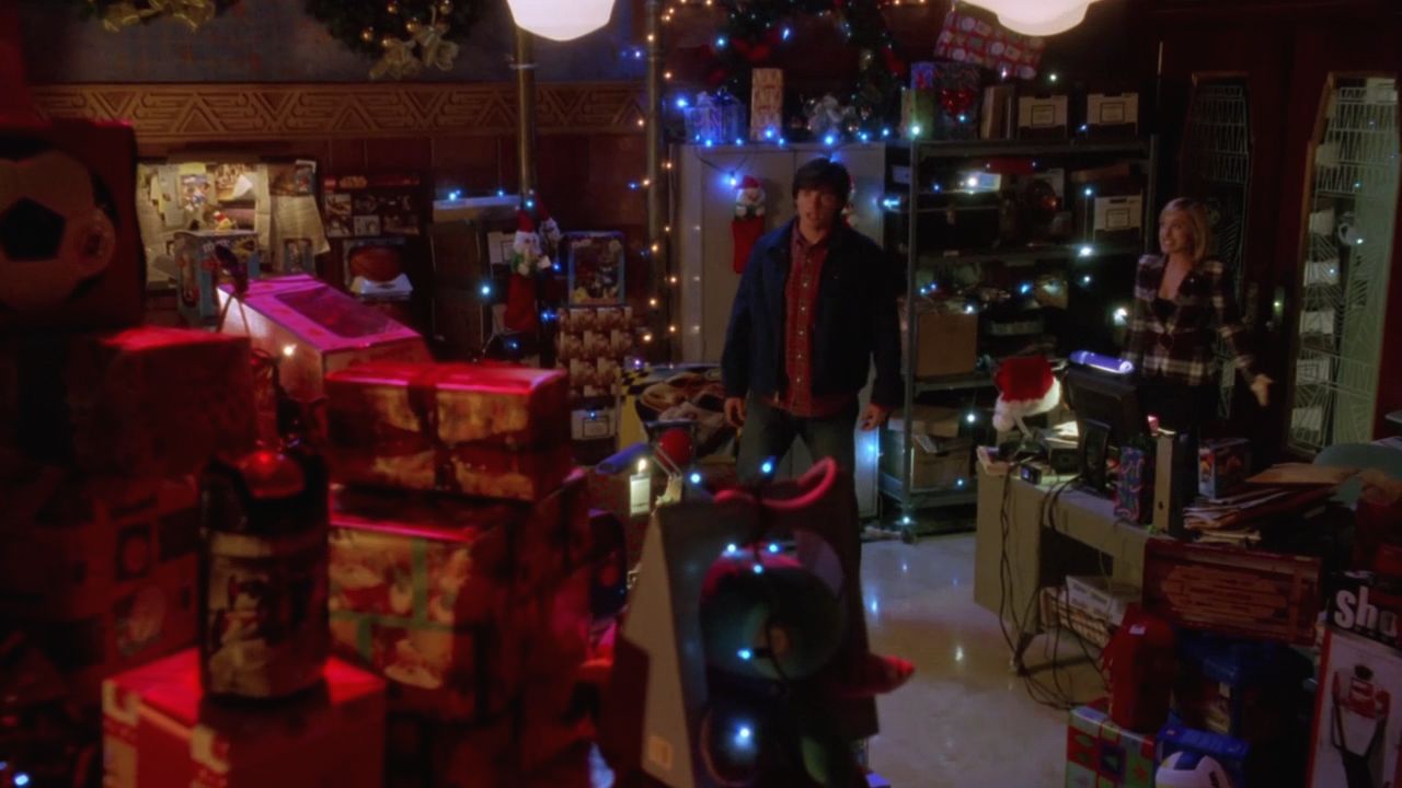 509Smallville0355.jpg
