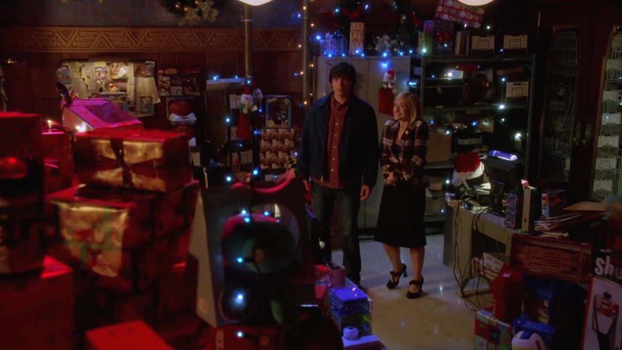 509Smallville0356.jpg